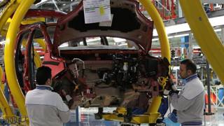 pillole dimagranti efficaci economiche